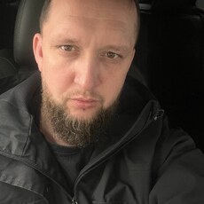 Фотография мужчины Дмитрий, 37 лет из г. Апрелевка