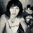 Евгения, 49 лет