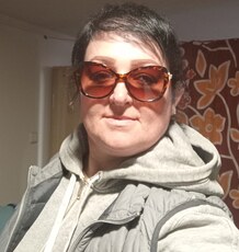 Фотография девушки Natali, 43 года из г. Черкассы