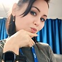Mzm, 38 лет