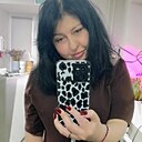 Марина, 42 года