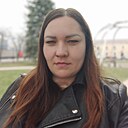 Ledi, 35 лет