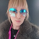 No Name, 37 лет
