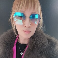 Фотография девушки No Name, 37 лет из г. Солигорск