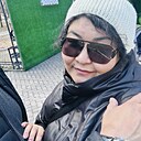 Асия, 41 год