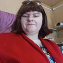 Анна, 36 лет