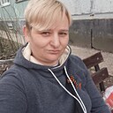Наталья, 39 лет