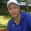 Леопольд, 42 года