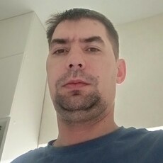 Фотография мужчины Дмитрий, 35 лет из г. Смоленск