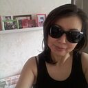 Ааа, 53 года