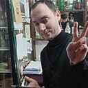 Алексей Карпов, 26 лет