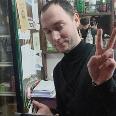Фотография мужчины Алексей Карпов, 26 лет из г. Александров