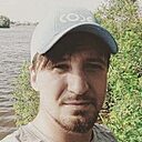 Влад, 47 лет