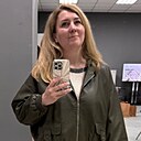 Ольга, 43 года