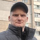 Максим, 37 лет