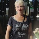 Наталья, 48 лет