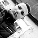 Джокер, 20 лет