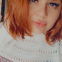Анна, 30 лет