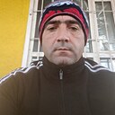 Влад, 41 год