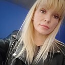 Александра, 43 года