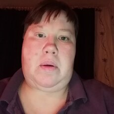 Фотография девушки Наталья, 43 года из г. Клин