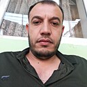 Хикматулло Пиров, 41 год