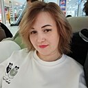Анастасия, 39 лет