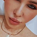 Шелест, 43 года