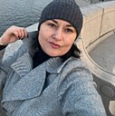 Татьяна, 42 года