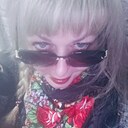 Катерина, 41 год