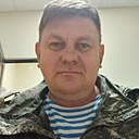 Михаил, 37 лет