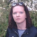 Катерина, 47 лет