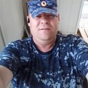 Александр, 47 лет