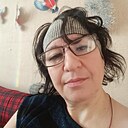 Светлана, 49 лет