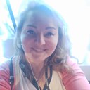 Ангелина, 43 года