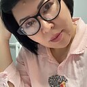 Zhan, 47 лет