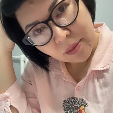 Фотография девушки Zhan, 47 лет из г. Шымкент