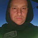 Александр, 36 лет