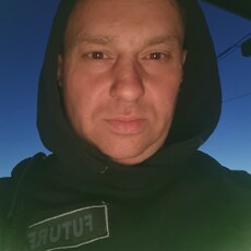 Фотография мужчины Александр, 36 лет из г. Новомосковск