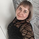 Оля, 41 год
