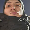 Александр, 37 лет