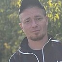Эдуард, 36 лет