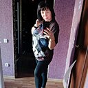 Татьяна, 38 лет