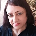 Таня, 46 лет