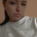Инна, 39 лет