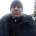 Алекс, 48 лет