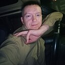 Женя, 35 лет