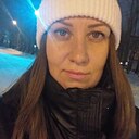 Юлия, 36 лет