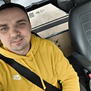 Денис, 31 год