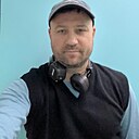 Александр, 42 года